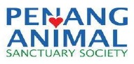 Penang Animal Sanctuary Society
