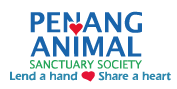 Penang Animal Sanctuary Society (PASS)